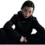 Nike Sportswear Hoodies Dames – Zwart –