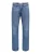ONLY&SONS – ONSEDGE STRAIGHT MB 4939 AZG DNM NOOS – Heren – Jeans