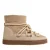 INUIKII Winterlaarzen – Classic in beige