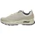 Skechers – Skechers Arch Fit Baxter – Pendroy