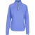 Trespass Dames/Dames Mhairi DLX Top met lange mouwen (Baja Blauw)