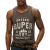 Superdry Tanktop Heren