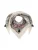 CODELLO Doek  grijs