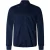 Canterbury Heren Elite Windstopper Soft Shell Jas (Marine)