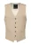 s.Oliver Bodywarmer  lichtbeige