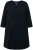 Ulla Popken Shirt  marine