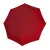 KNIRPS Paraplu ‘A.760’  donkerrood