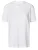 Gai+Lisva Shirt ‘Nynne’  wit