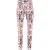 MAICAZZ Zizo broek su22.mar.001 marlin l/28 indian summer