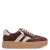 Marco Tozzi 2-23754-47-550 Sneakers