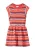 s.Oliver Kleid