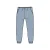 Chino broek Pepe Jeans Poplin