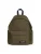 EASTPAK Rugzak ‘Day Pakr’r’  olijfgroen