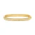 Michael Kors Premium – Dames Armband – goudkleurig