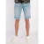 North Coast James-short