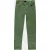 Cars Jeans 5-Pocket Jeans Groen BLAST 78483/19