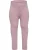 Hummel Leggings  mauve / cyclaam
