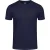 T-shirt Everyday Premium MARINEBLAUW