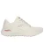 Damestrainers Skechers Arch Fit 2.0 Big League