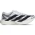 Adidas Adizero EVO SL Sneakers Dames – Wit –