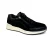 GIJS 2130 wijdte H Veterschoenen