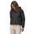 Damesjack met capuchon Patagonia Downdrift