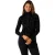 Falcon Ski pully dames