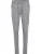 Hummel Sportbroek ‘Cima 2.0’  lichtgrijs