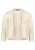 Betty Barclay Vest 261-54481951