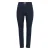 Slim jeans voor dames KAFFE Curve KCLaurina