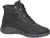 Waldläufer 698801 Kalea Sneakers