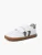 Pisamonas Sneakers  grijs