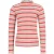 Like Flo Pullover f608-5404