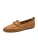 Tamaris Instappers  cognac