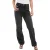 I Saw It First Dames/Dames Denim Jeans (Zwart)