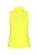 myMo ATHLSR Bodywarmer  appel