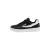 Trainers Fila Arcade L