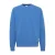 Sweatshirt Solid Lenz