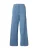 EDITED Broek ‘Tarah’  blauw