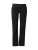 Dr. Denim Jeans ‘Cove’  black denim