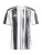 ADIDAS PERFORMANCE Tricot ‘Juventus Turin 25/26’  rosa / zwart / wit