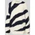 NOISY MAY® Gebreide pullover met ronde hals, model ‘HEIDI’