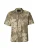 Jack & Jones Premium Overhemd ‘JPRBLAVENICE’  kaki / olijfgroen