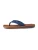 O’NEILL Teenslippers ‘Chad’  marine