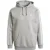 Adidas Heren 3 strepen hoodie