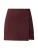 ABOUT YOU Broek ‘Luise’  chocoladebruin