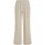 Vila 14089679 vijolanda hw linen blend pants