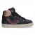 Bunnies 222711LanceLouw Sneakers