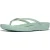 FitFlop Iqushion ergonomic flip-flops tpu