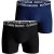Björn Borg 2-pack core boxers
